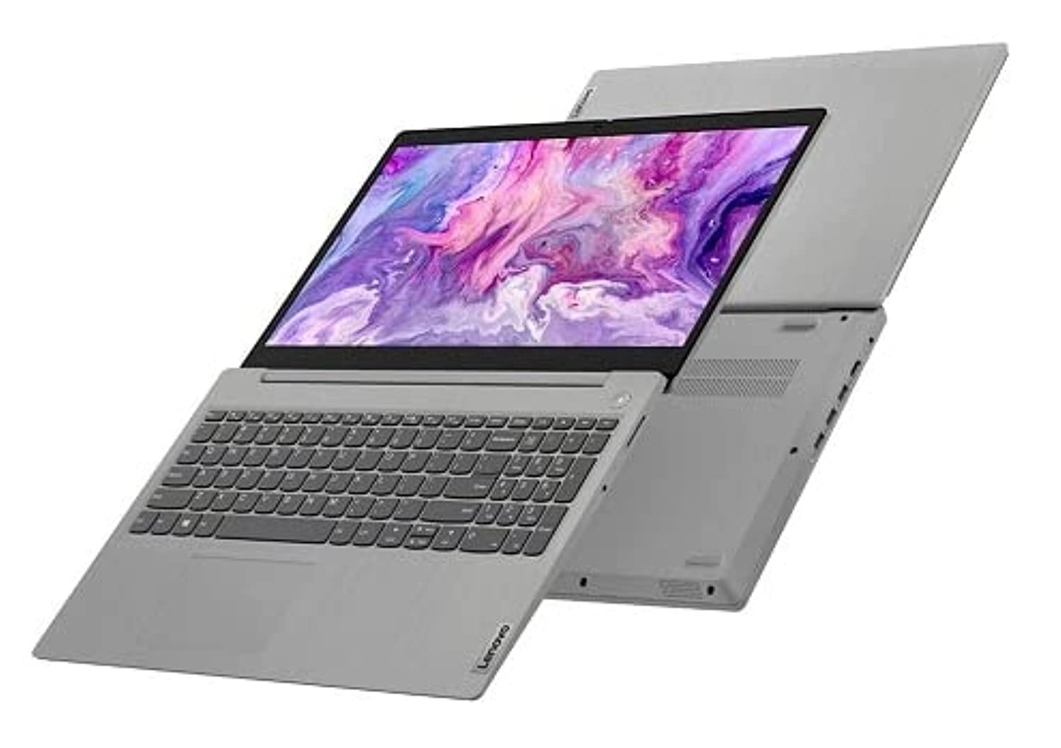 Amazon.com: Lenovo IdeaPad 3i Laptop 10th Gen i5 10210U, 14