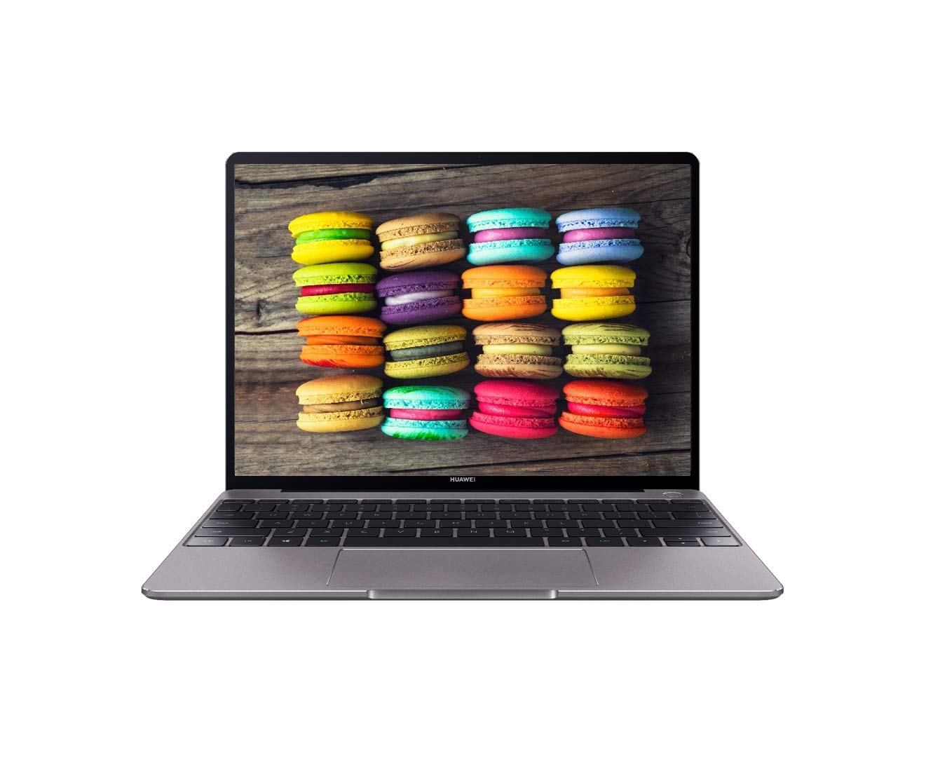 Amazon.co.jp: Huawei Matebook 13インチ Core i5 Office搭載 8GB