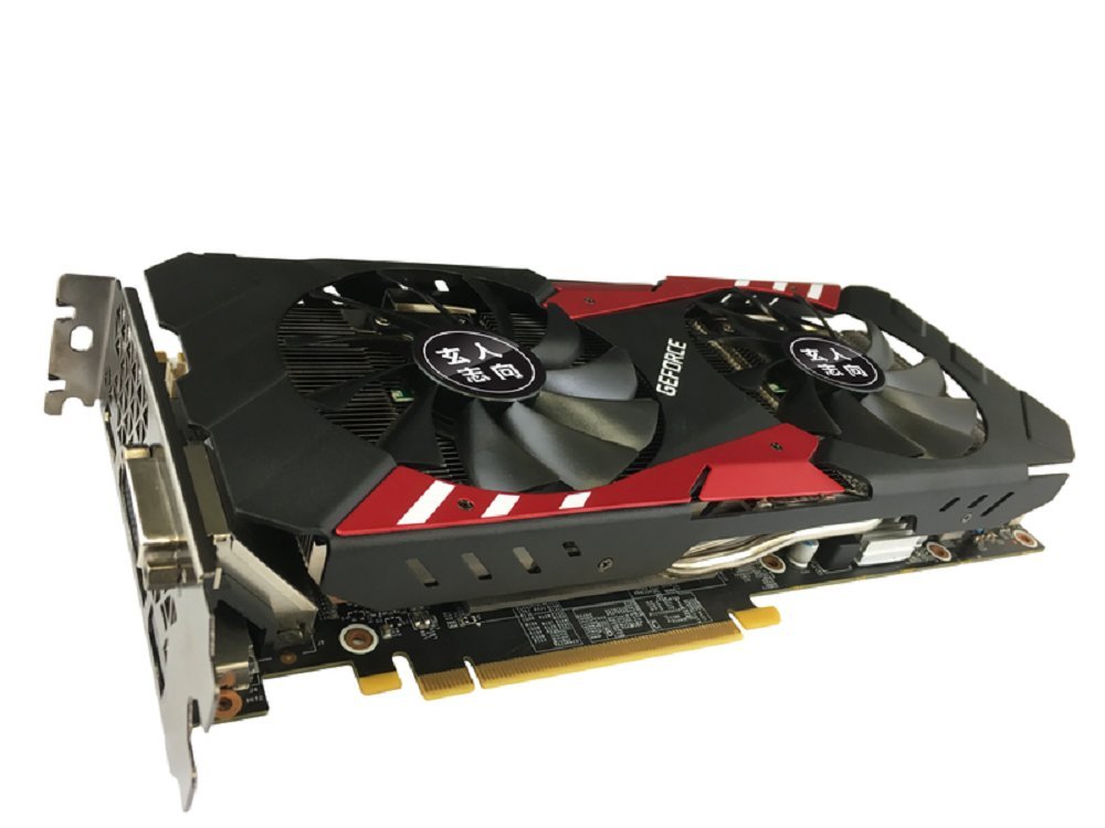 Amazon | 玄人志向 ビデオカードGEFORCE GTX 1080搭載 GF-GTX1080-E8GB