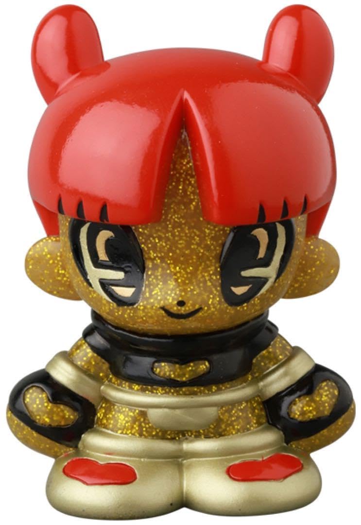 Amazon.co.jp: VAG38 鉄拳極道ステゴロ 全5種セット ギブミ～ トモタカ