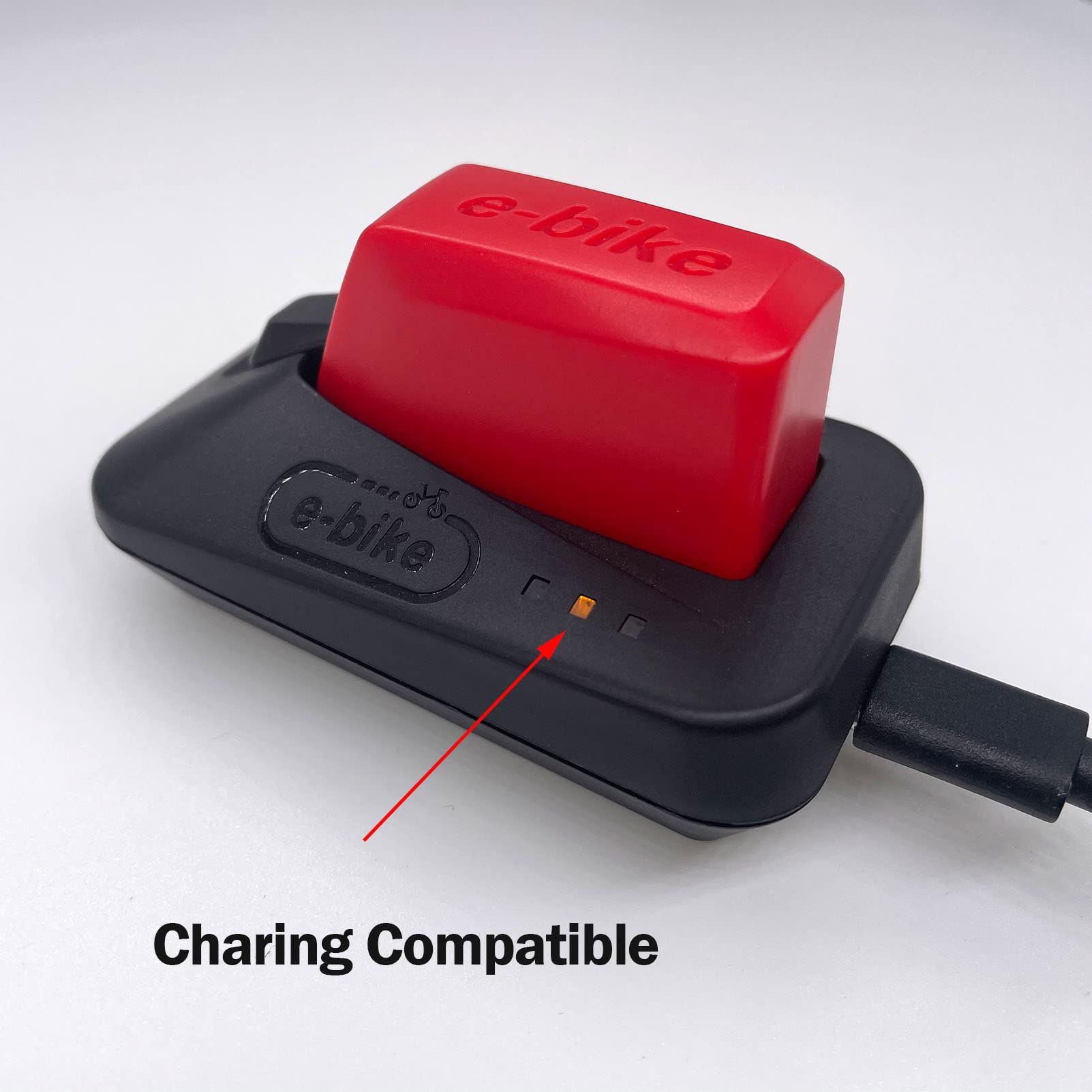 Amazon.co.jp: SRAM AXSレッドETAP フォースライバルGXイーグル用