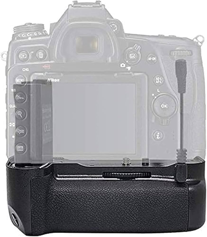 CONTAX N1 ボディ レンズ2本＋バッテリーホルダー（縦位置グリップ