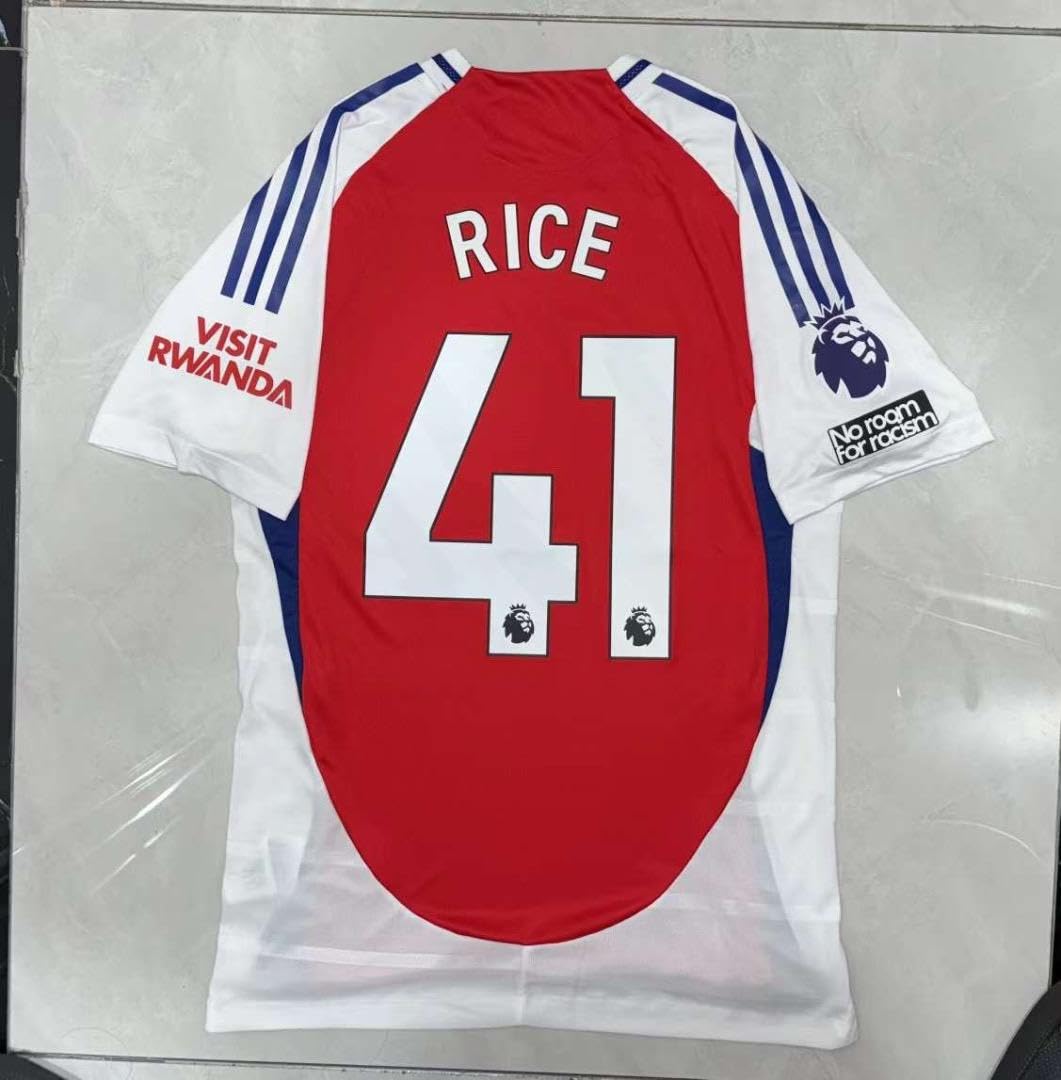 Amazon.co.jp: プレミアリーグ スリーブパッチ 23-24 シーズンから