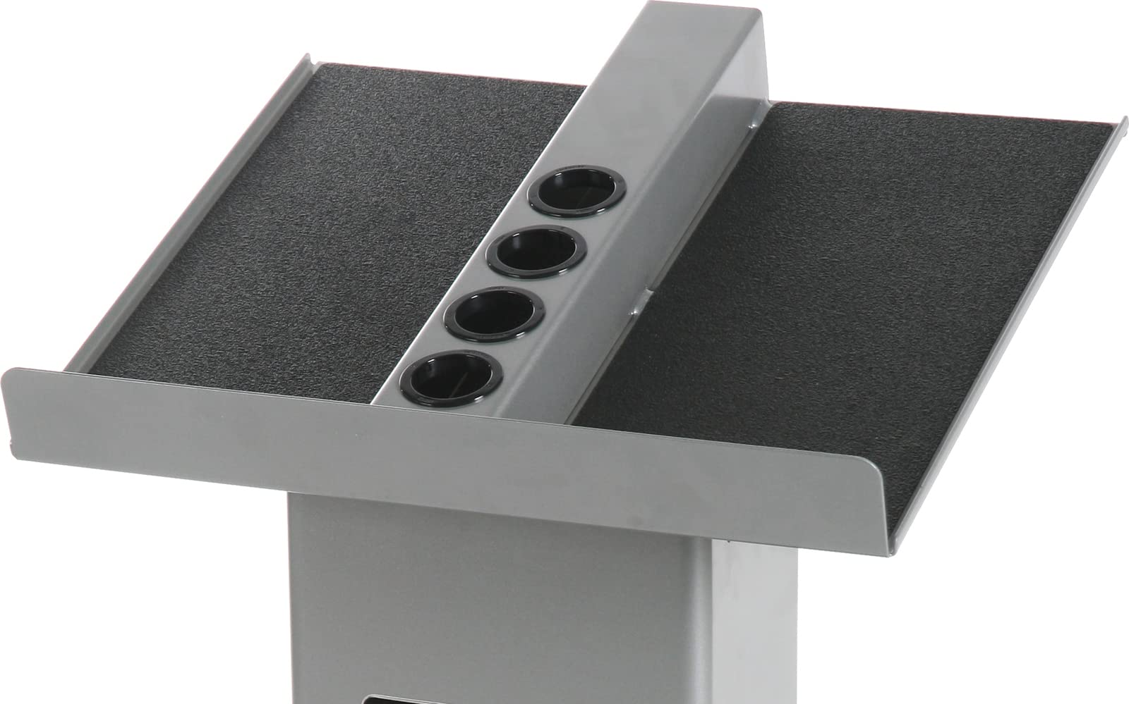 Amazon.co.jp: POWERBLOCK 大型コラムスタンド、ダンベルラック&ウェイ