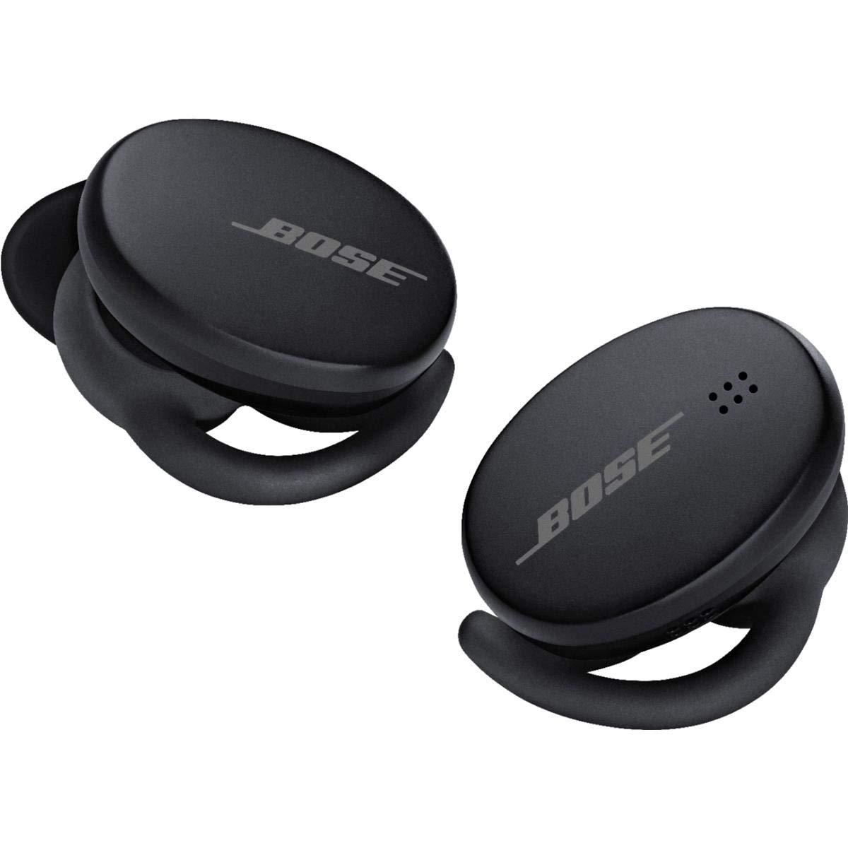 Amazon.com: Bose Sport Earbuds - True Wireless Earphones