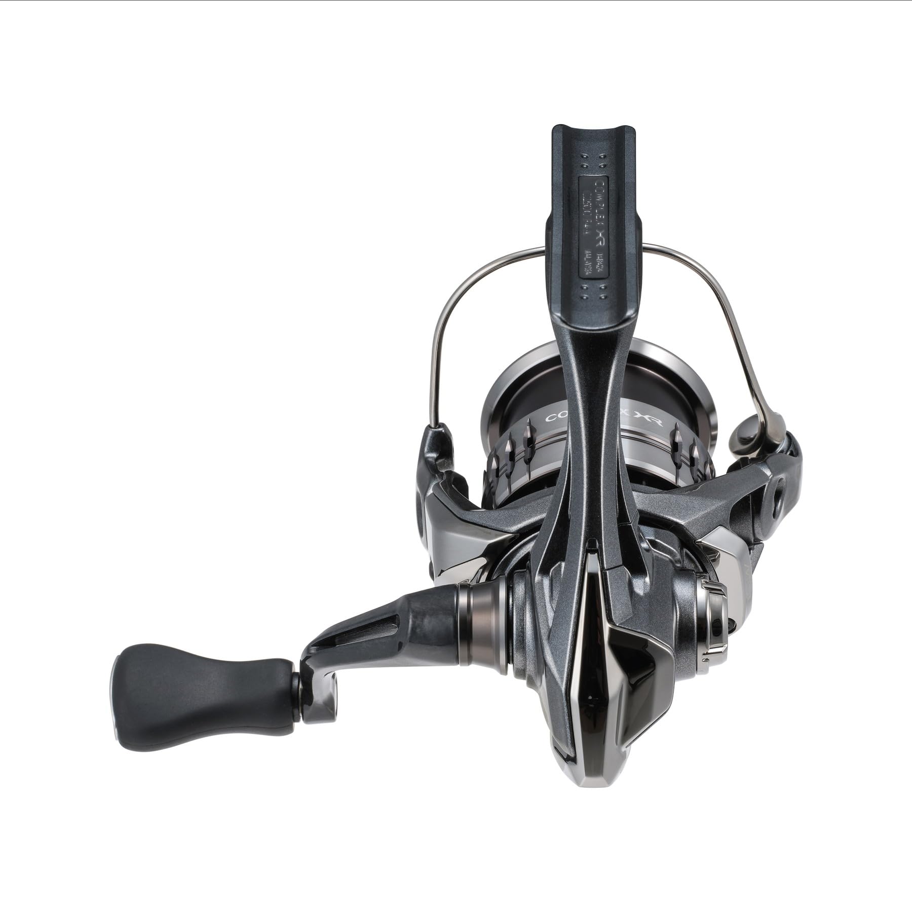 Amazon | シマノ(SHIMANO) スピニングリール 25コンプレックス XR