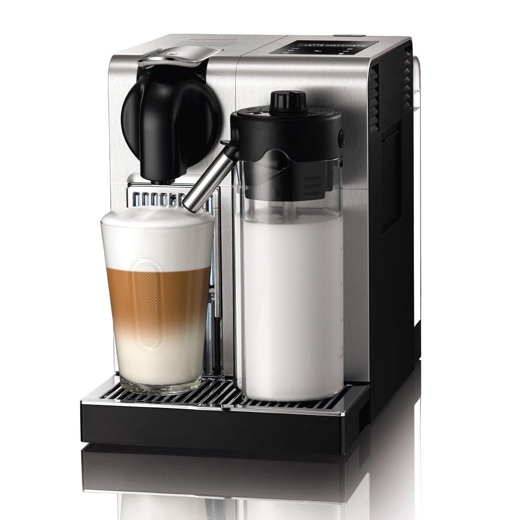 Amazon | ネスプレッソ ラティシマ・プロ F456PR | Nespresso