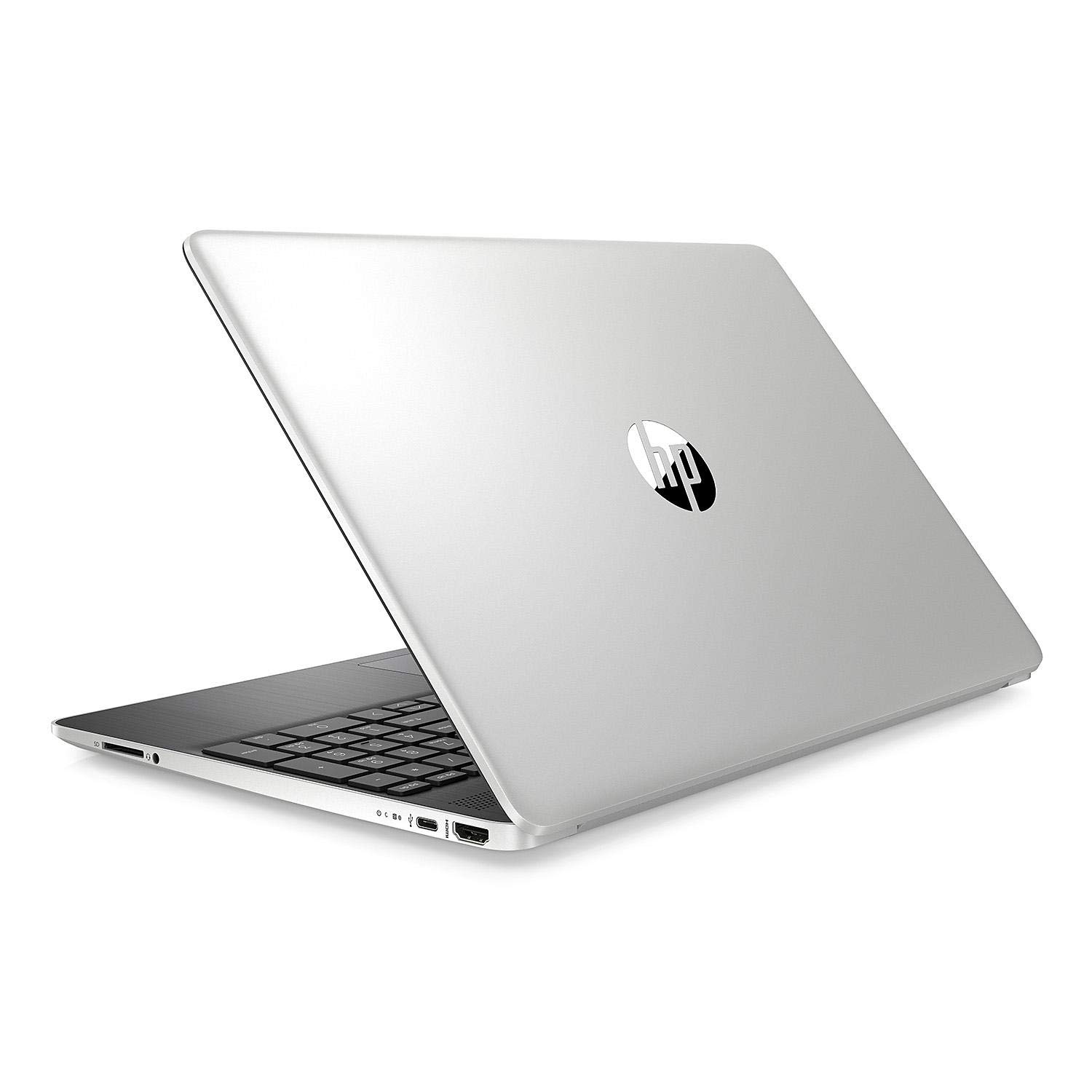 Amazon.co.jp: HP 15.6インチ FHD ホーム&ビジネスノートパソコン Core
