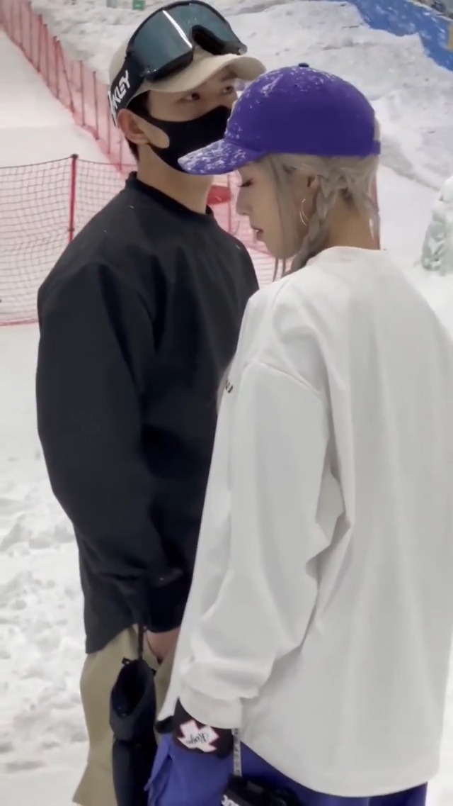 Amazon.co.jp: [COSPLEE] KEEPMONEYスキーパンツ メンズ レディース