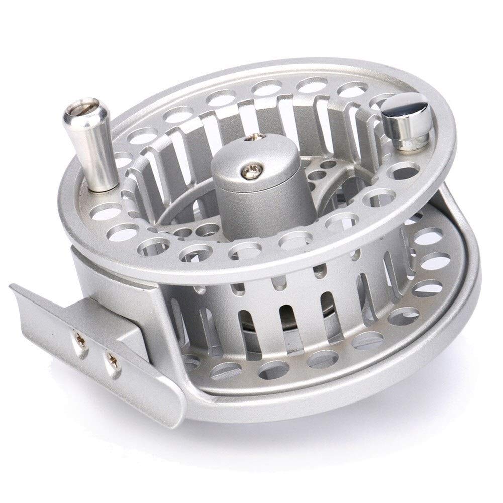 CHECKMATE I フライリール フライフィッシング CHECKMATE I フライ