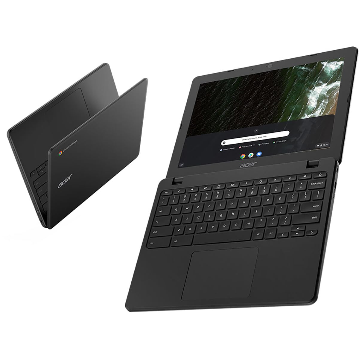 Amazon.com: Acer Chromebook 311 C722-K4CN 11.6