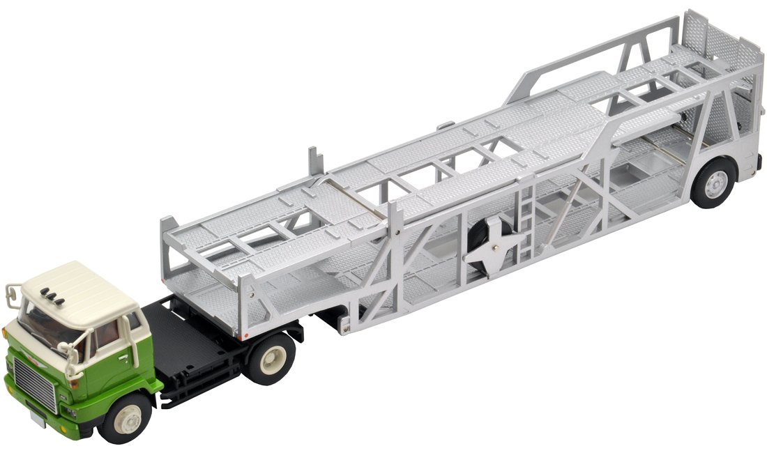 Amazon | トミカリミテッドヴィンテージ LV-N89a 日野HE366型 カー