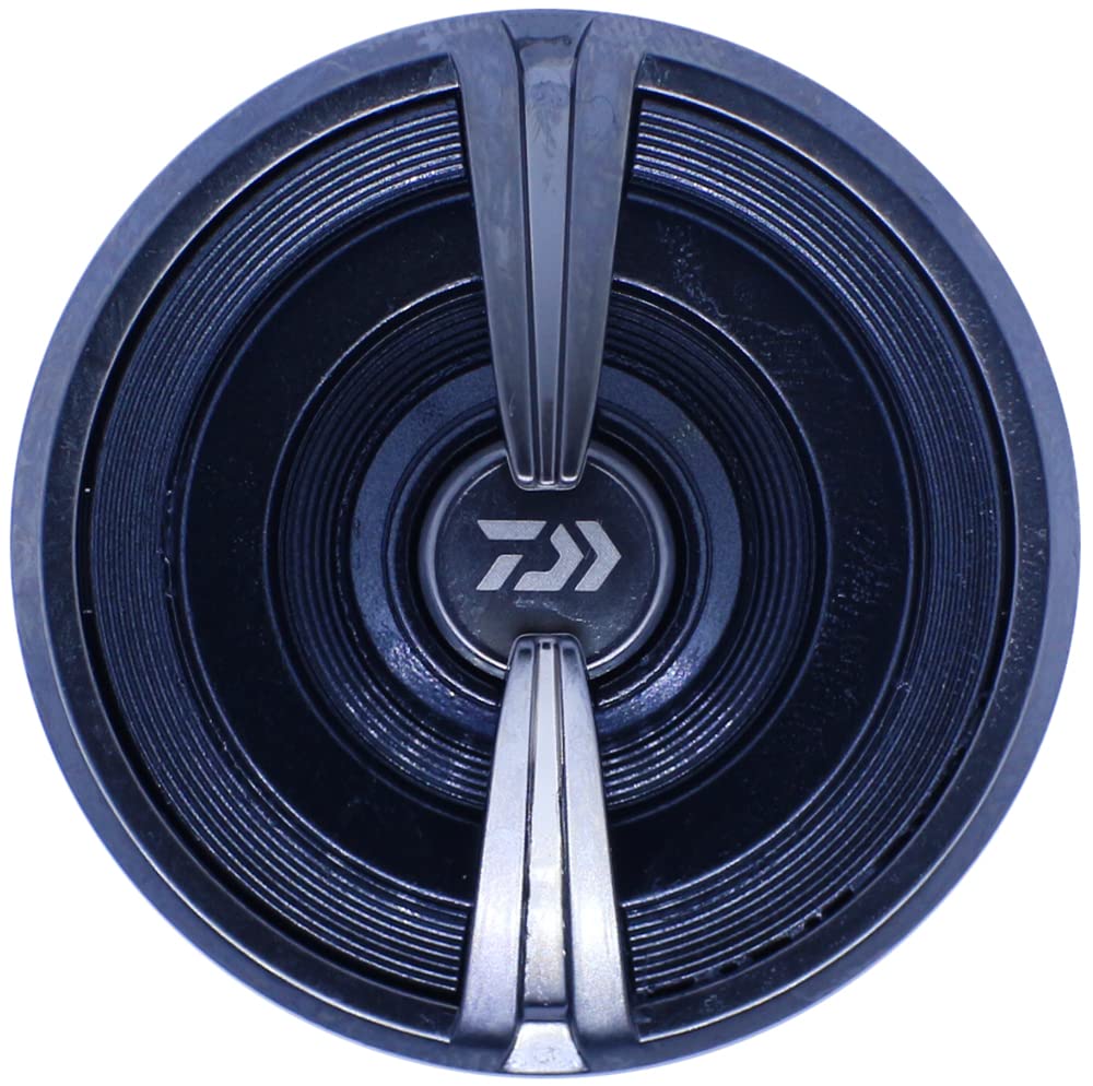 Amazon | ダイワ(DAIWA) 純正パーツ 21 ルビアスエアリティ FC LT1000S