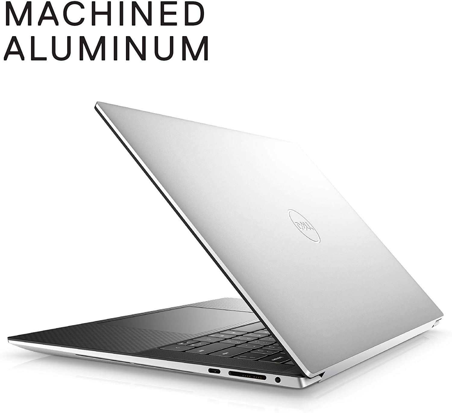 Amazon.com: Dell XPS 15 9510 15.6