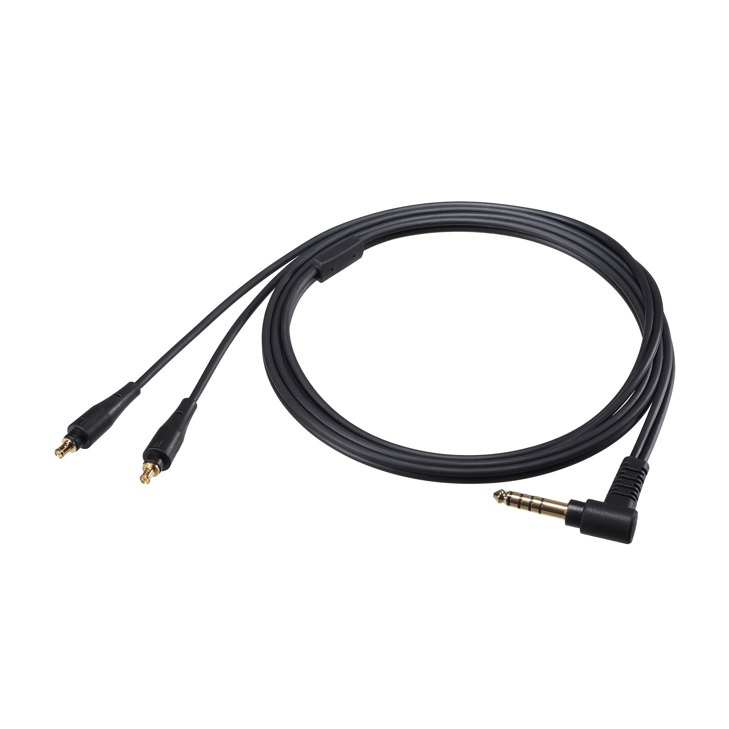 Amazon.co.jp: オーディオテクニカ ATH-WP900 ヘッドホン 有線 密閉型