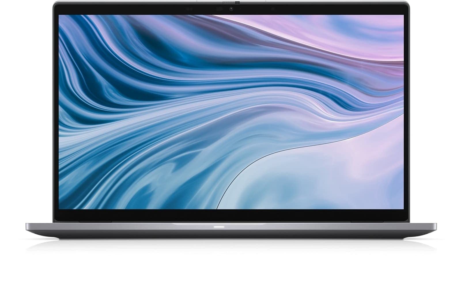 Amazon.com: Dell Latitude 7000 7410 Laptop (2020) | 14