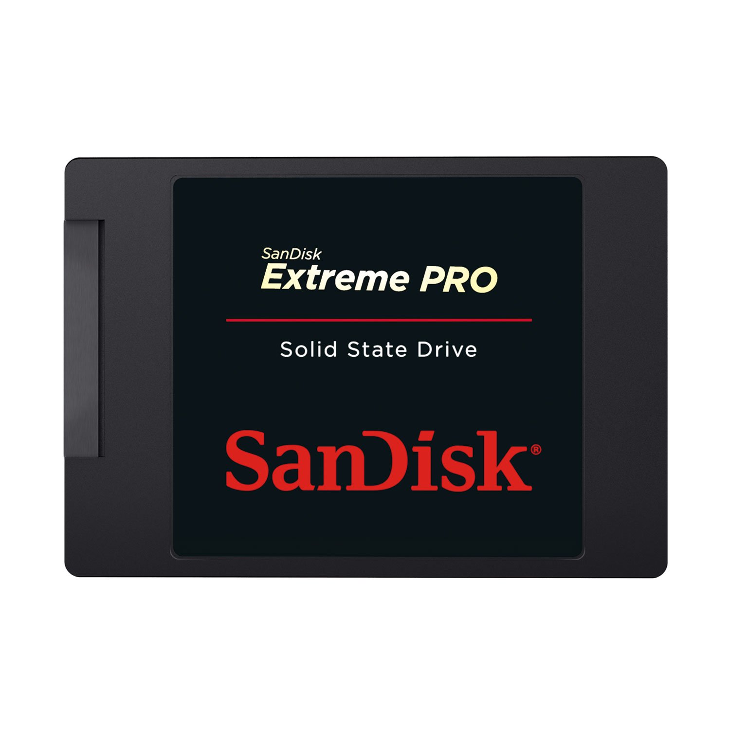 Amazon | SanDisk SSD Extreme PRO 960GB [国内正規品] メーカー10年