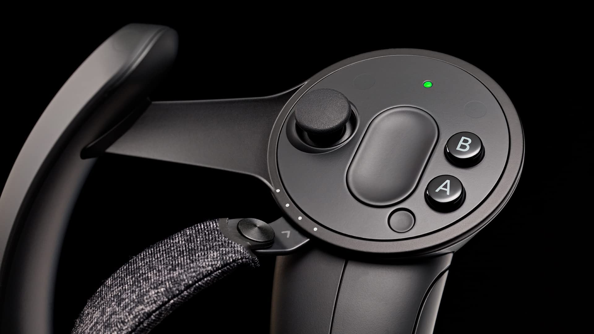 Amazon.co.jp: Valve Index Controllers : ゲーム