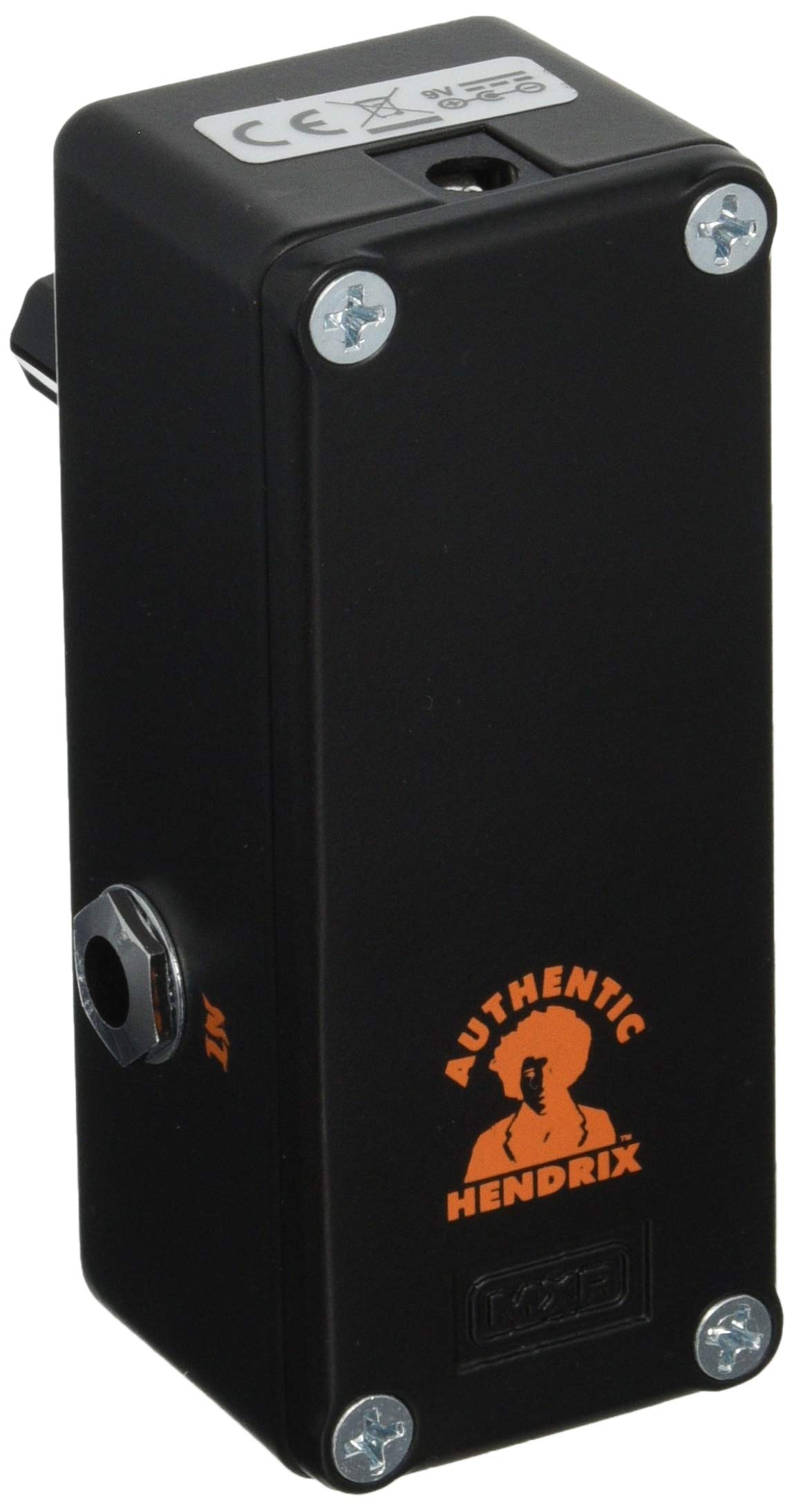 Amazon | Jim Dunlop (ジム ダンロップ) JHW1 69' Psych Series Fuzz