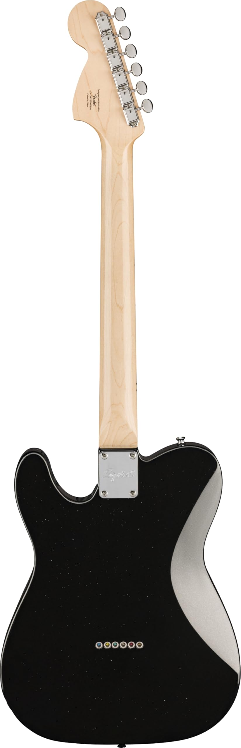Amazon.co.jp: Squier by Fender スクワイヤー エレキギター
