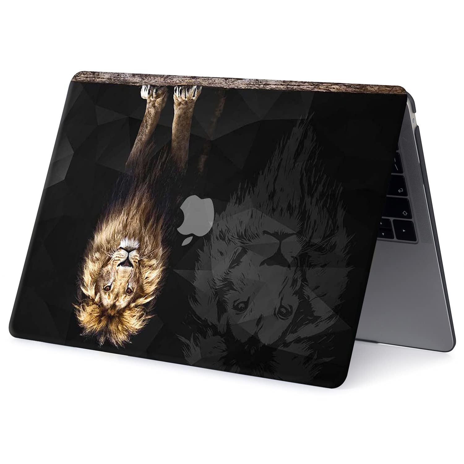 Amazon.co.jp: バンドレスノートパソコンケース MacBook Air 13 h対応