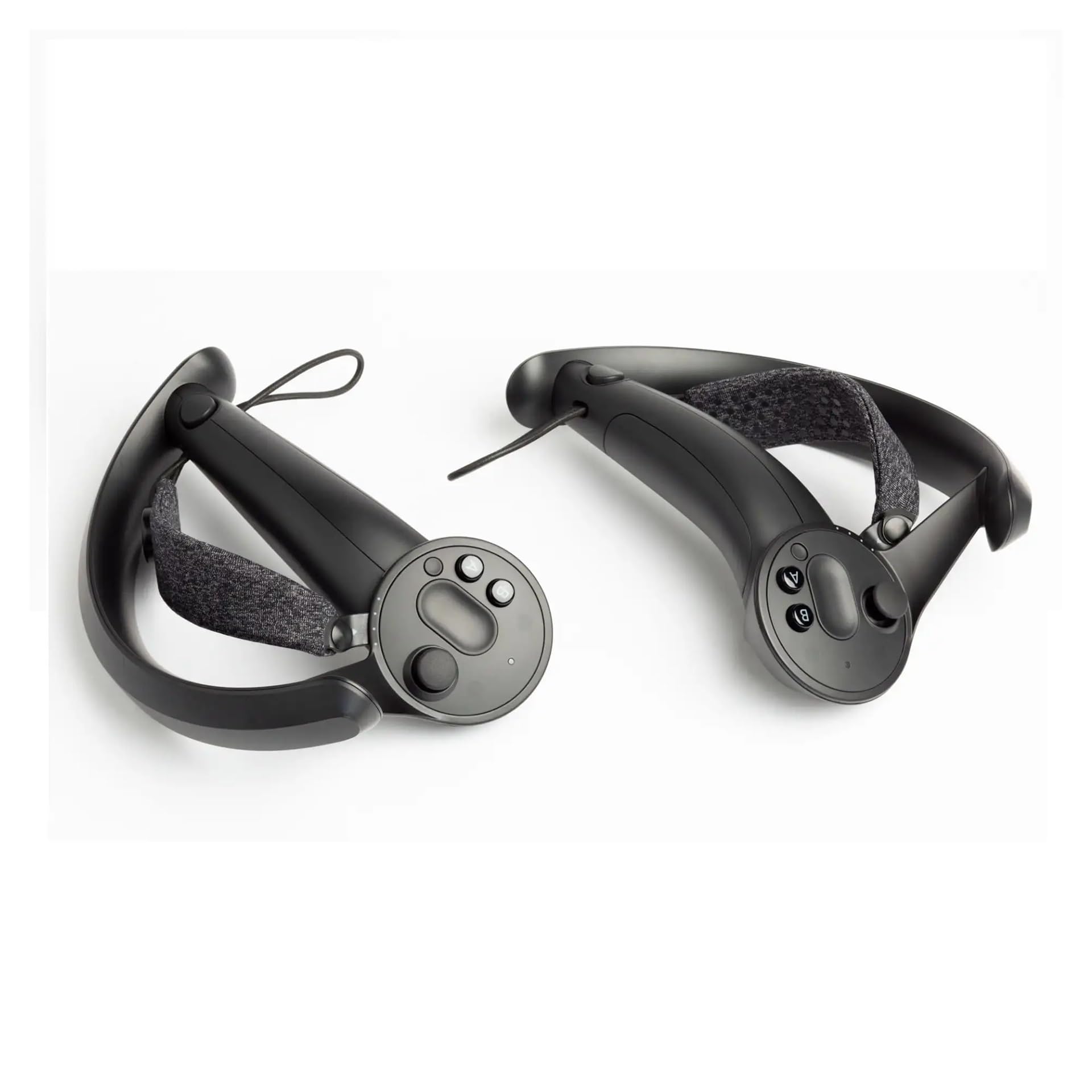 Amazon.co.jp: Valve Index コントローラー PC VR および