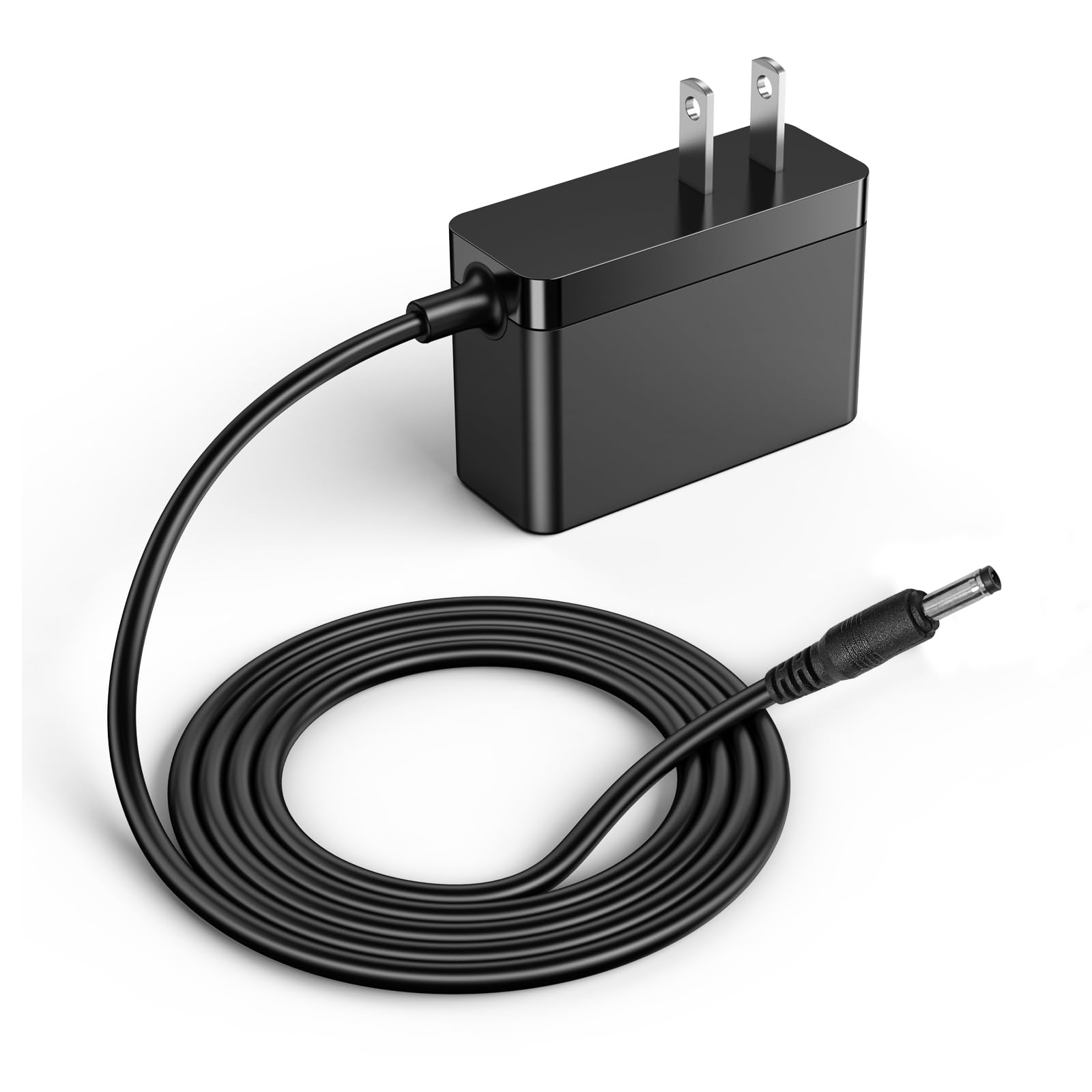 Amazon.co.jp: 9V ACアダプター対応 KORG コルグKA350 Kross-61 Kross