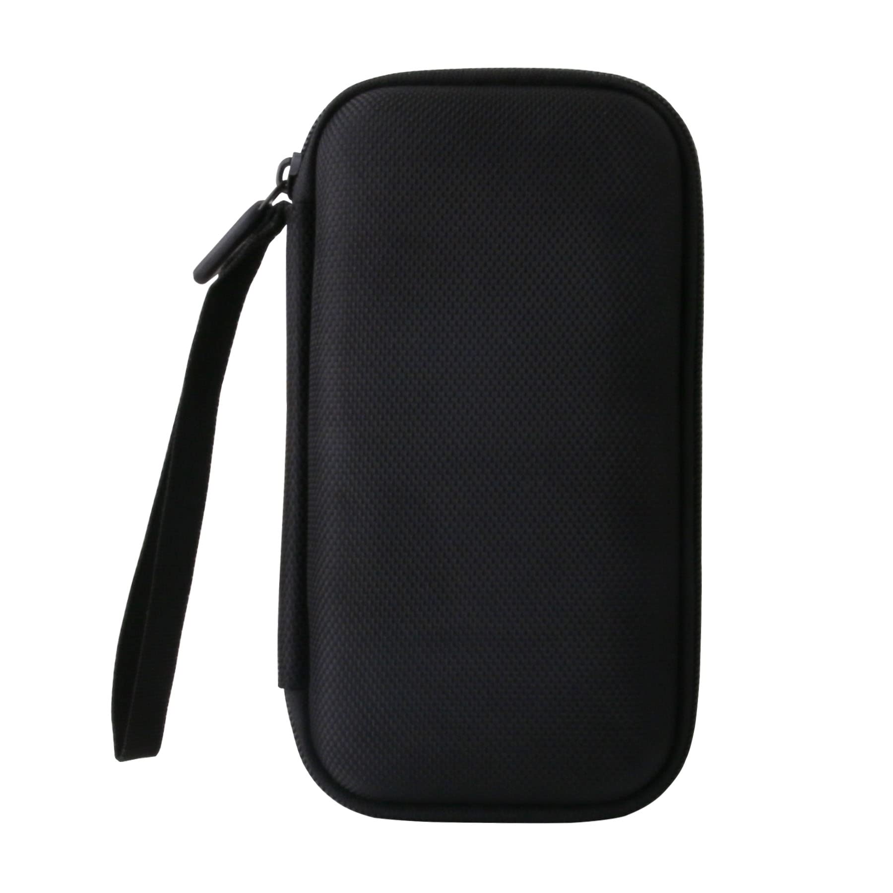 Amazon | POCKETALK（ポケトーク）S Plus多言語対応音声翻訳機 対応