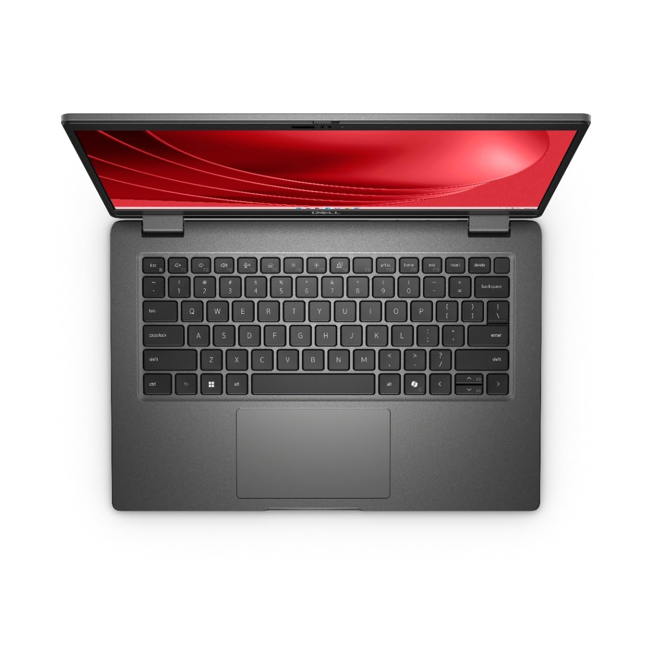 Amazon.com: Dell Latitude 3000 3450 14