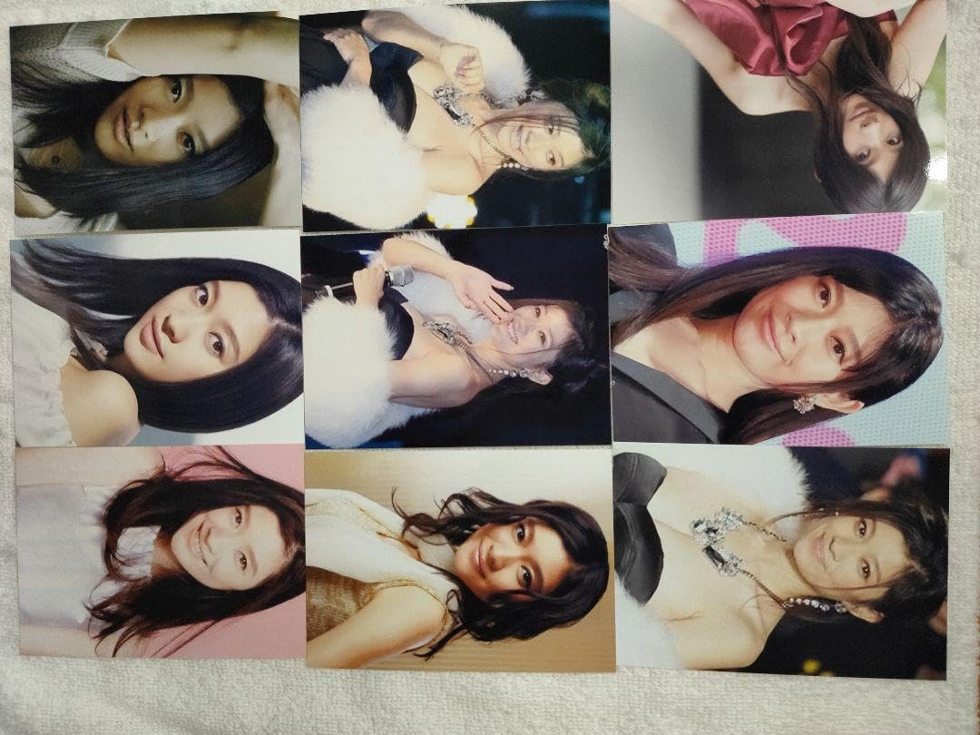 Amazon.co.jp: 篠原涼子写真A : ホーム＆キッチン