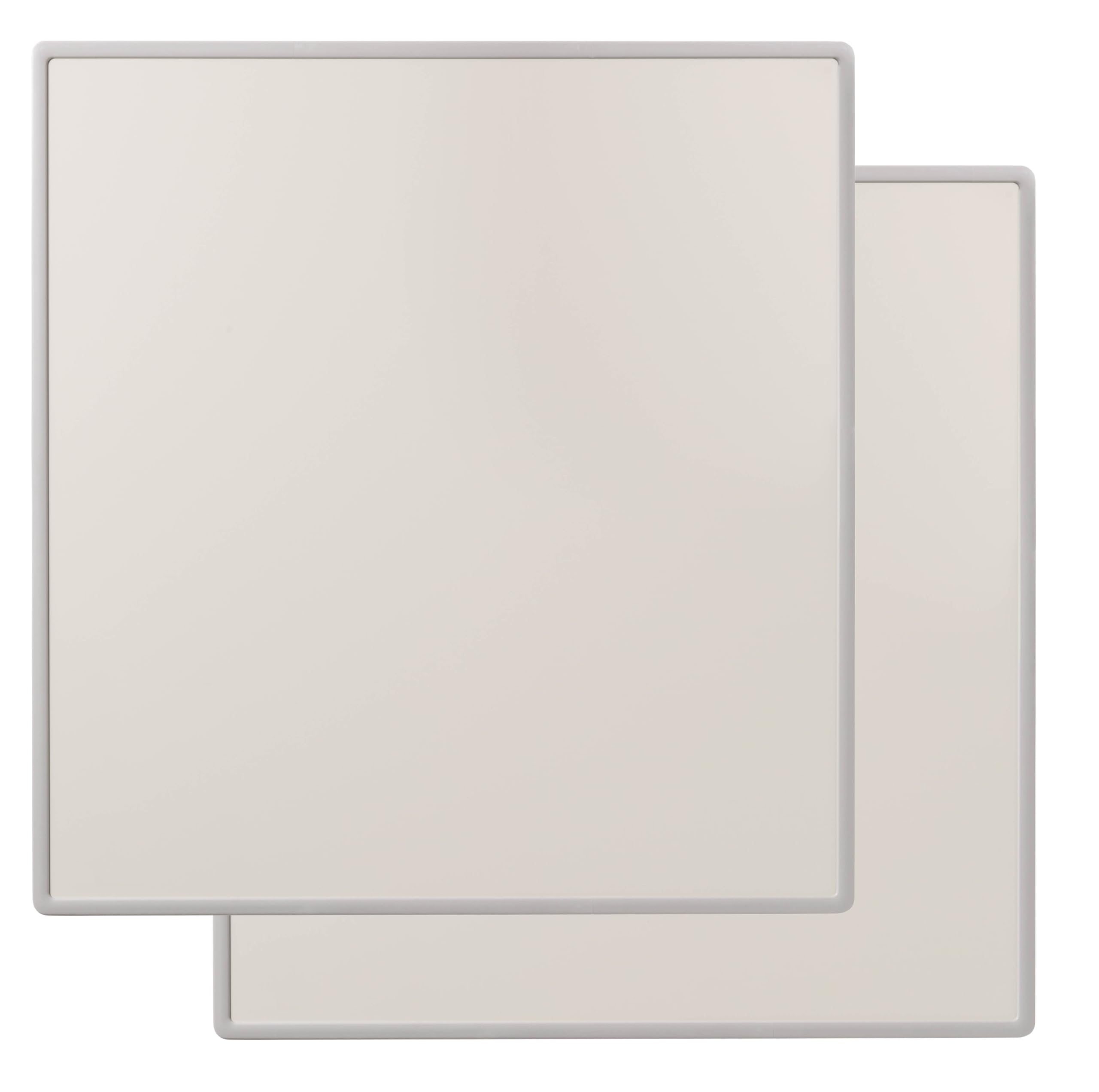 Amazon｜オーエ 組み合わせ 風呂ふた アイボリー 2枚組:幅73×長さ138cm