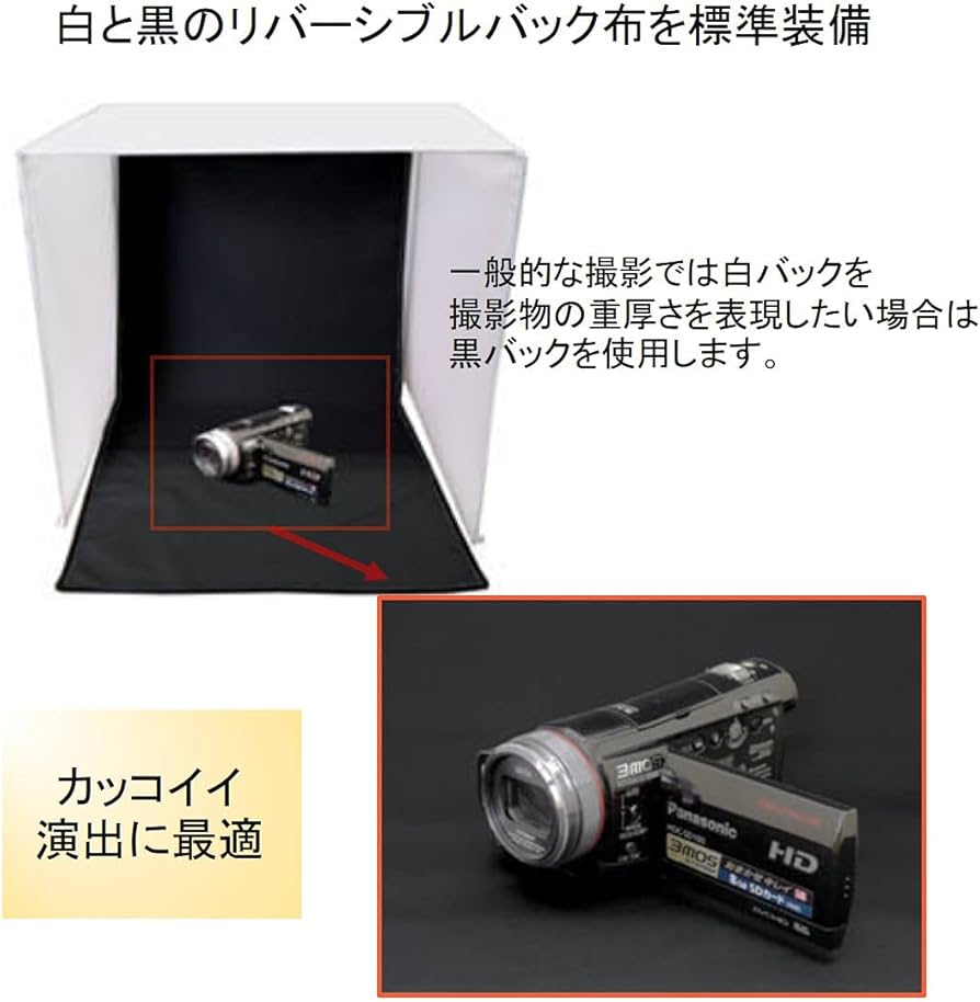Amazon | LPL エルピーエル ウェブミニスタジオセットWS-50SR