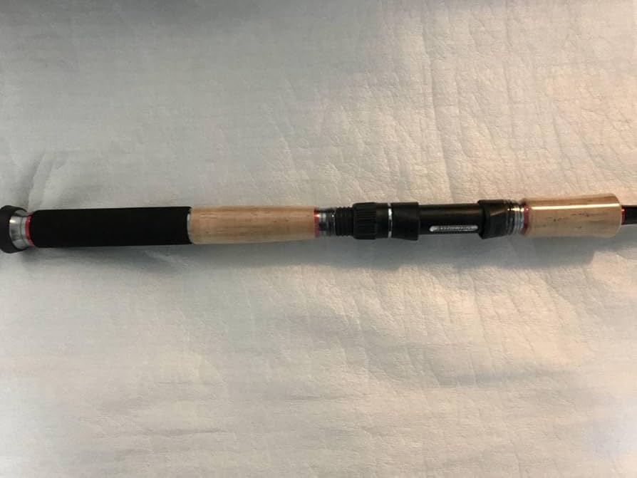 Amazon.co.jp: ダイコー アルテサーノ RA-92L Tide Stream Special