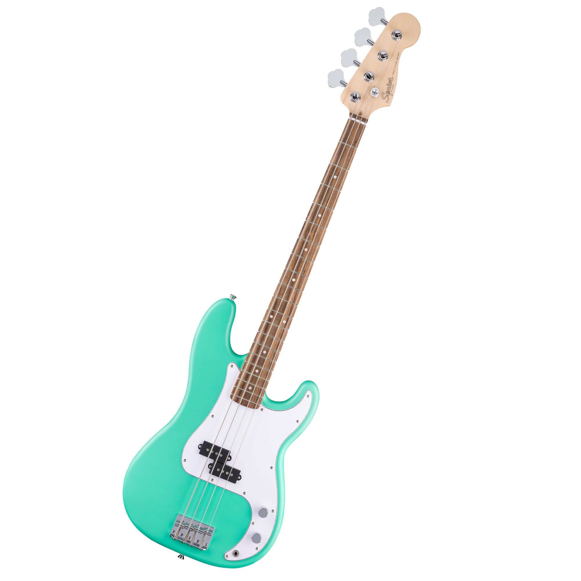 Amazon | Squier by Fender スクワイヤー エレキベース Debut