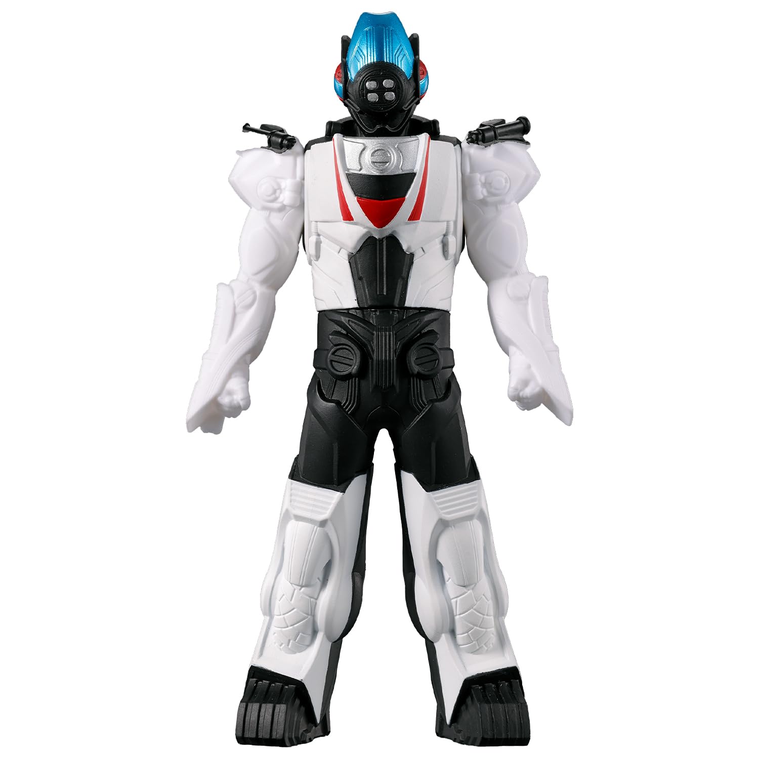 Amazon.co.jp: [バンダイ(BANDAI)] ライダーヒーローシリーズ コード