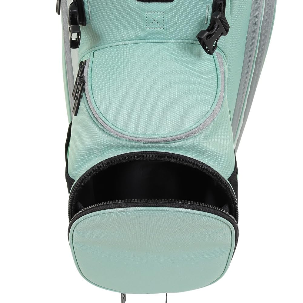 Amazon | タイトリスト（TITLEIST） ゴルフ キャディバッグ スタンド式