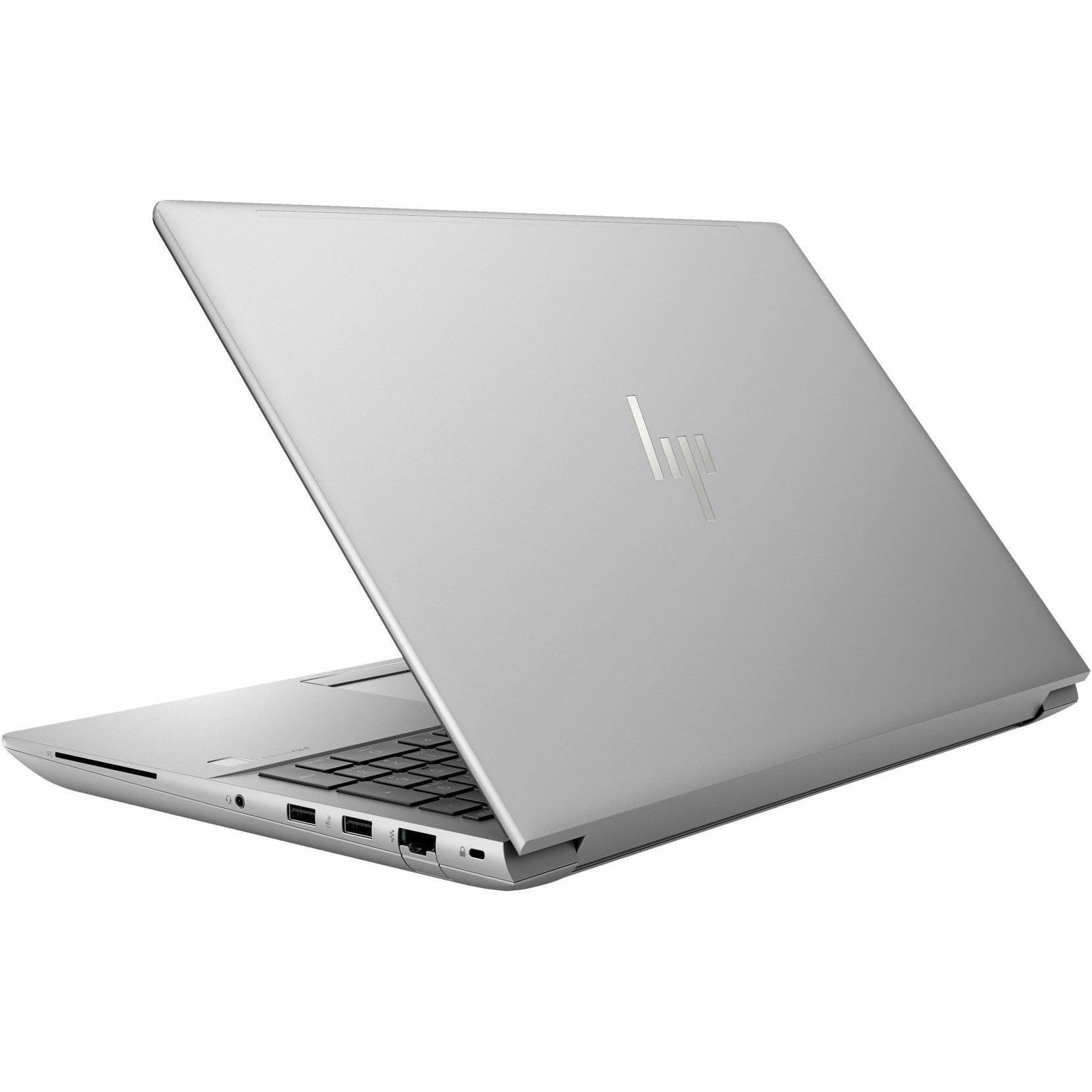 Amazon.com: HP ZBook Fury G11 16