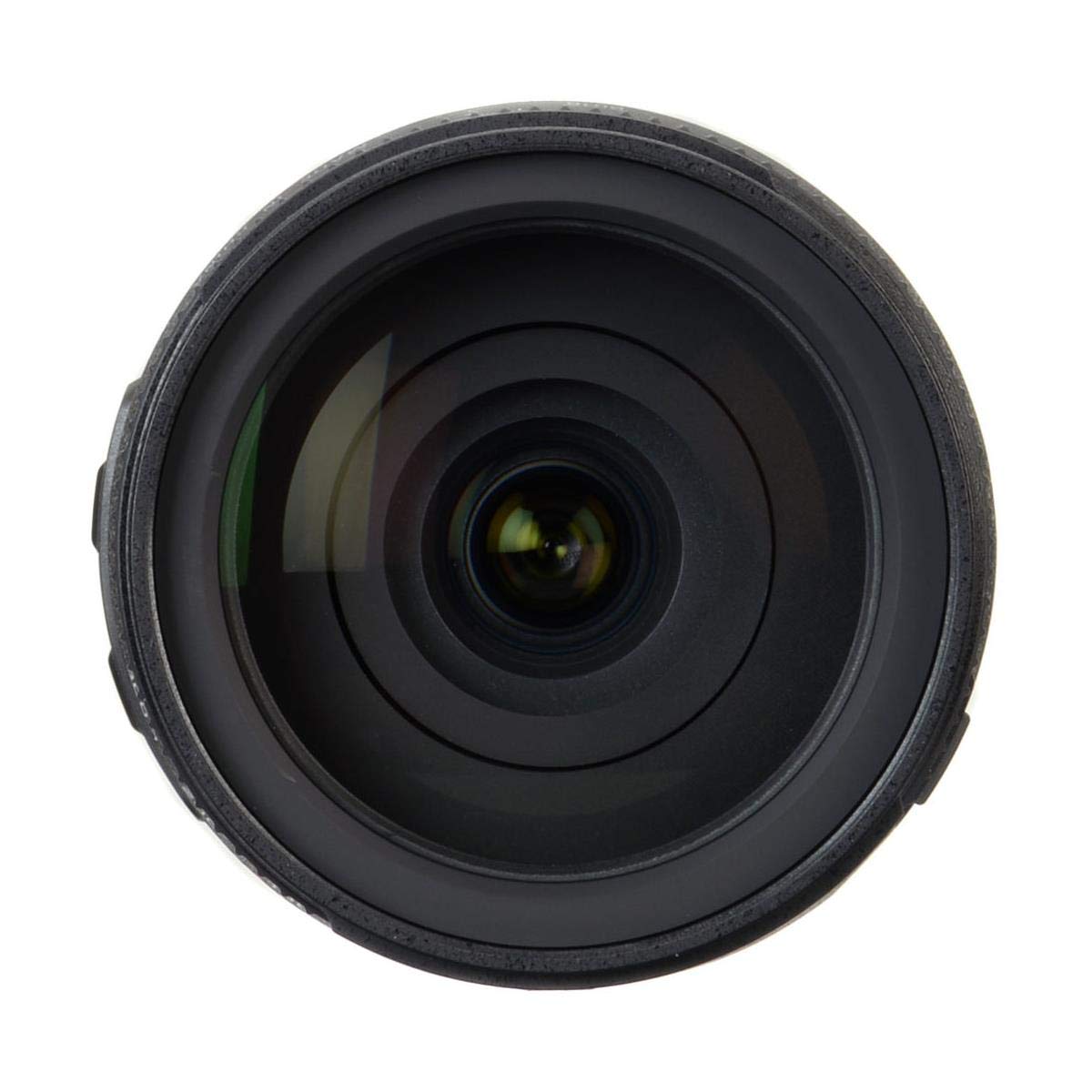 Amazon.com : Tamron 16-300mm F/3.5-6.3 Di-II VC PZD All-In-One