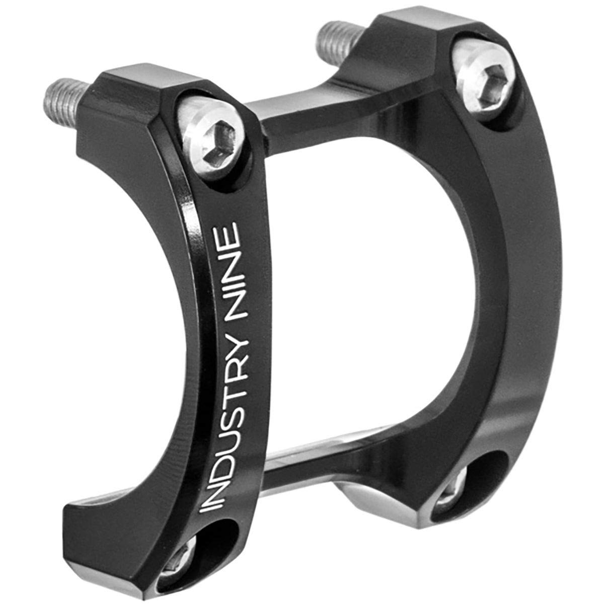 Amazon.com : Industry Nine A35 Stem - 40mm, 35 Clamp, -8, 1 1/8