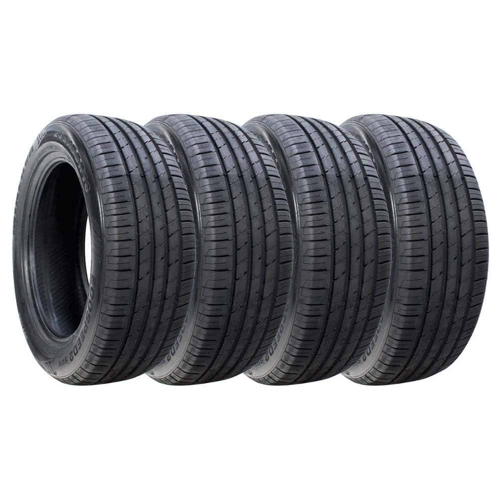 Amazon | 4本セット MINERVA (ミネルバ) タイヤ サマータイヤ