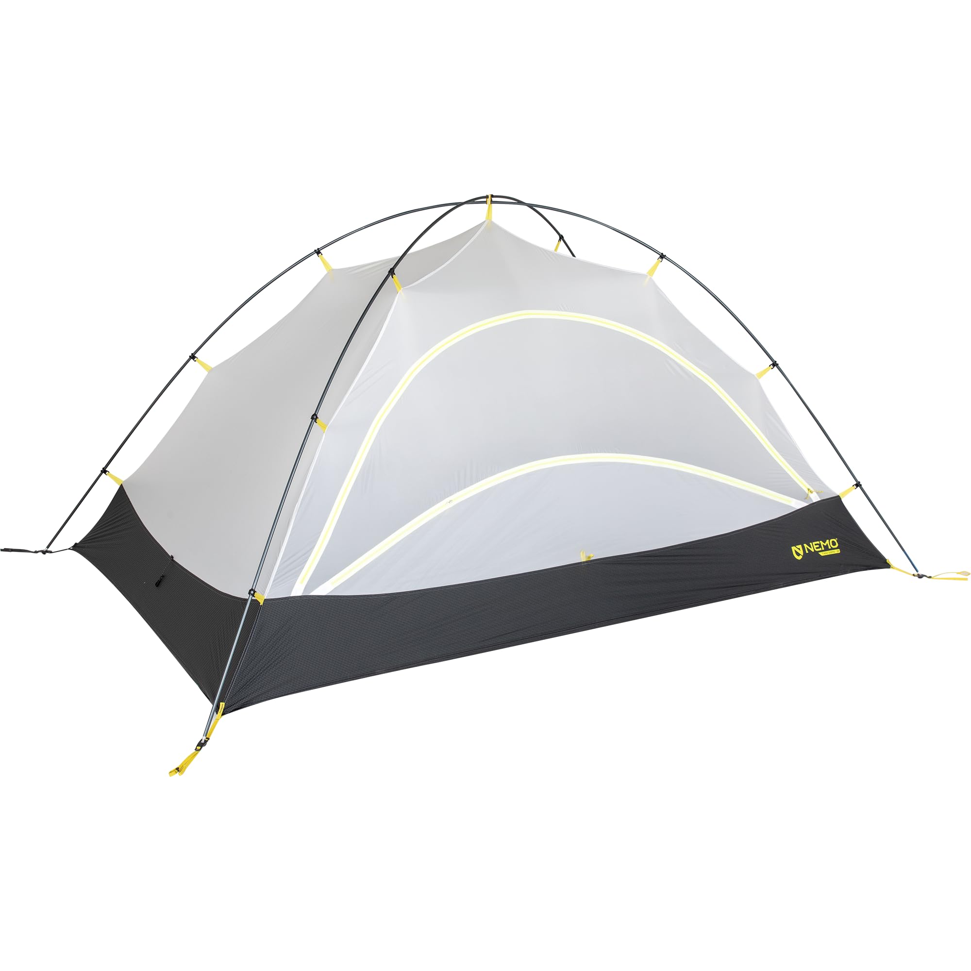 Amazon | NEMO (ニーモ) タニ オズモ 2P NM-TNOS-2P | Nemo | ピロー(枕)