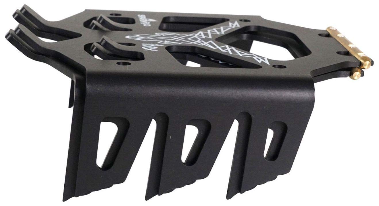 Amazon | SPARK R&D スパーク アールアンドディー IDEX CRAMPON