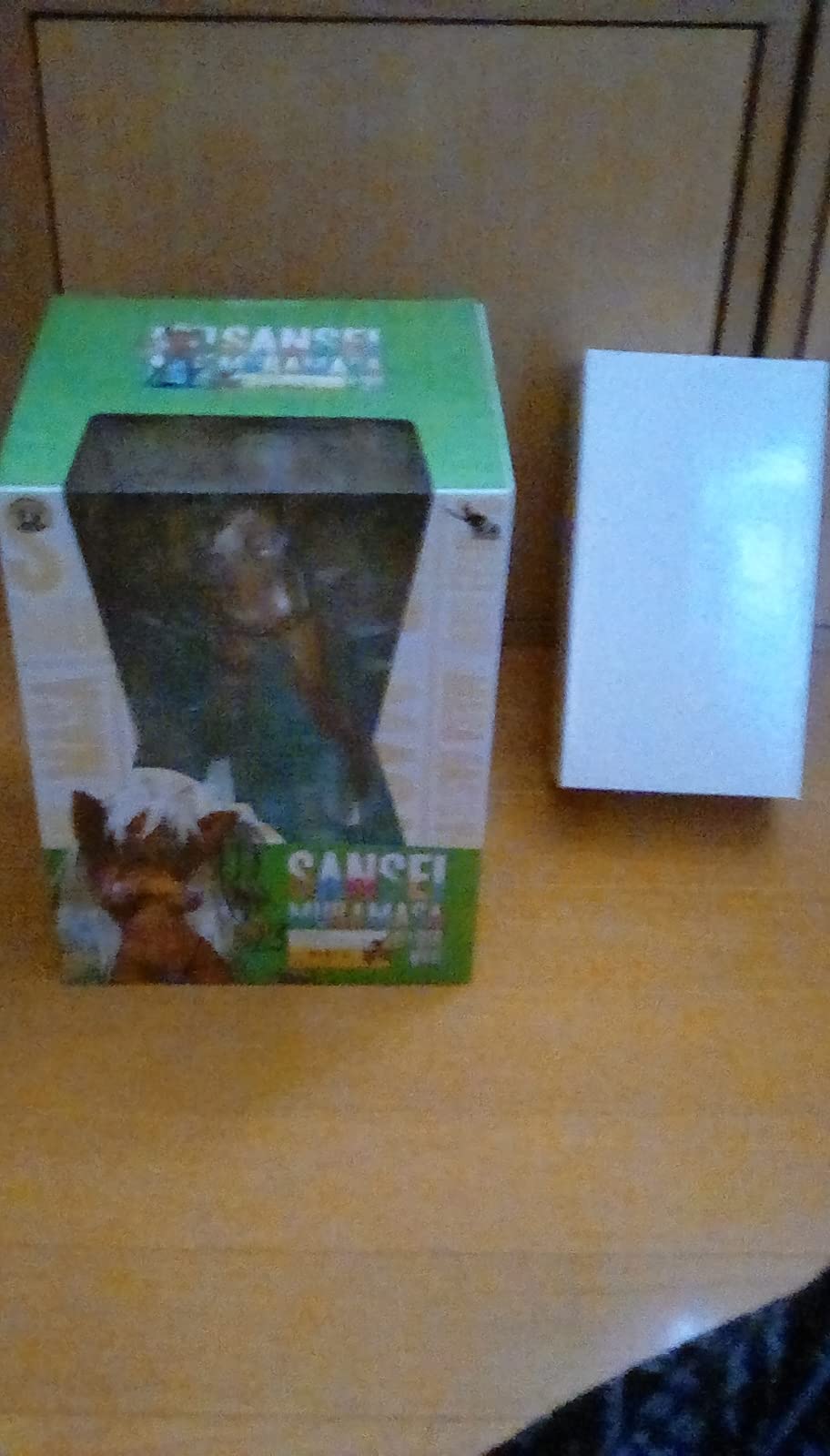 Amazon.co.jp: 【修正パーツ付き】装甲悪鬼村正 三世村正 オアシスVer