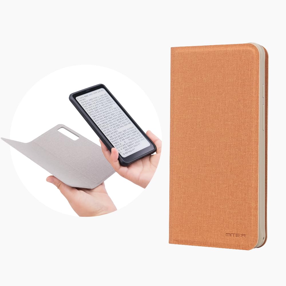 Amazon.co.jp: Onyx Boox Palma 2 / Palma 1用 2-in-1 ケース