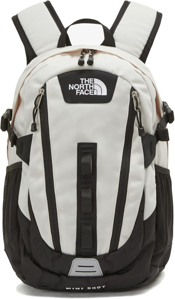 Amazon.co.jp: (ノースフェイス) THE NORTH FACE ミニショット MINI