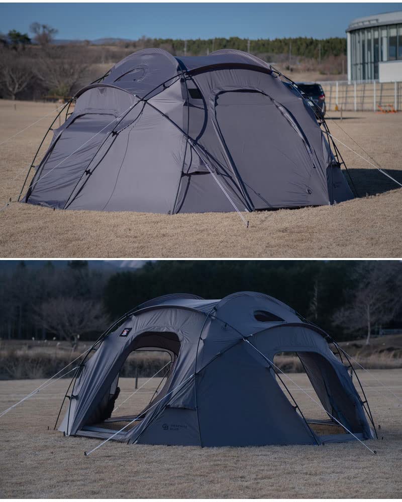 Amazon.co.jp: GraphiteBlue グラファイトブルー Thermo Shelter