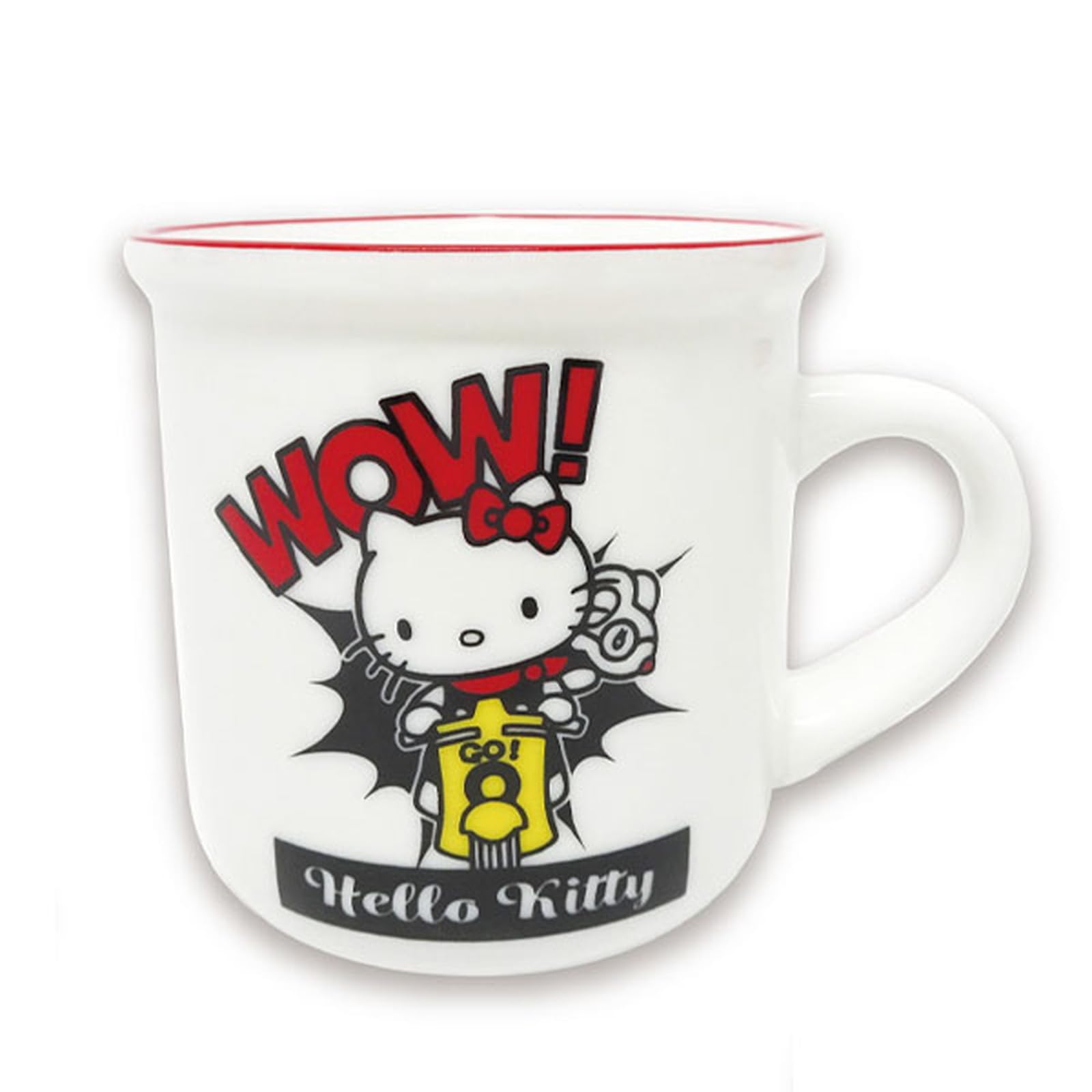 Amazon.co.jp: ケイカンパニー サンリオキャラクターズ （ヴィンテージ