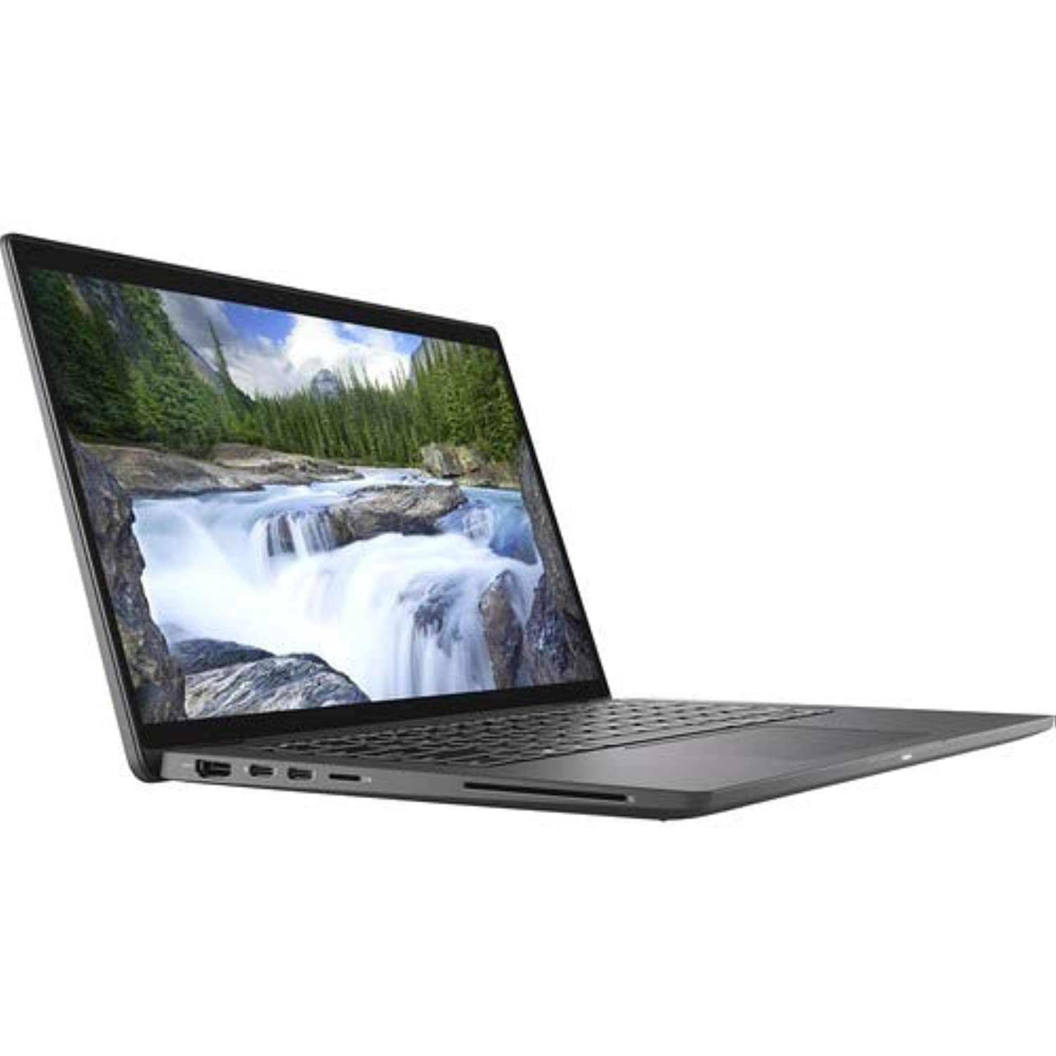 Dell Latitude 7410 ジャンク Amazon.com: Dell Latitude 7410 14