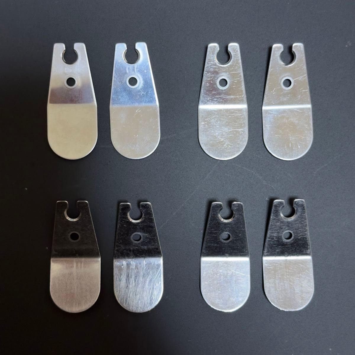 Amazon.co.jp: UFO9 UFOキャッチャー クレーンゲーム アーム 爪 namco