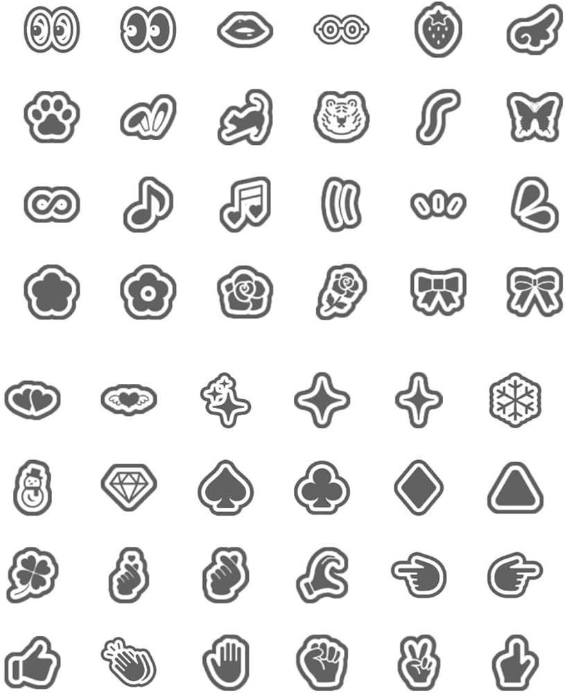 Amazon.co.jp: ファンサうちわ文字投げチューしてグリッター風印刷